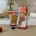 English Soap Company - Anniversary Collection Gardeners Grapefruit Hand Cream 75ml additional 4