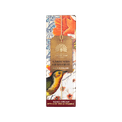 English Soap Company - Anniversary Collection Gardeners Grapefruit Hand Cream 75ml additional 3