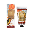 English Soap Company - Anniversary Collection Gardeners Grapefruit Hand Cream 75ml additional 1