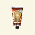 The English Soap Company Anniversary Gardeners Grapefruit Hand Cream (75ml) additional 2