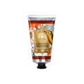 English Soap Company - Anniversary Collection Gardeners Grapefruit Hand Cream 75ml additional 2