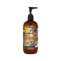English Soap Company - Anniversary Collection Indian Sandalwood Hand &amp; Body Wash additional 1