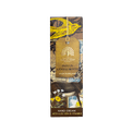 English Soap Company - Anniversary Collection Indian Sandalwood Hand Cream 75ml additional 3