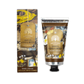 English Soap Company - Anniversary Collection Indian Sandalwood Hand Cream 75ml additional 1