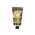 English Soap Company - Anniversary Collection Indian Sandalwood Hand Cream 75ml additional 2