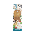 English Soap Company - Anniversary Collection Jasmine &amp; Strawberry Hand Cream 75ml additional 3