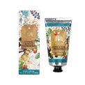 English Soap Company - Anniversary Collection Jasmine &amp; Strawberry Hand Cream 75ml additional 2