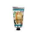 English Soap Company - Anniversary Collection Jasmine &amp; Strawberry Hand Cream 75ml additional 1