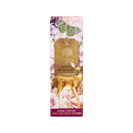 English Soap Company - Anniversary Collection Rose &amp; Peony Hand Cream 75ml additional 3