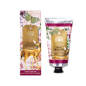 English Soap Company - Anniversary Collection Rose &amp; Peony Hand Cream 75ml additional 1