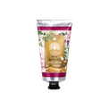English Soap Company - Anniversary Collection Rose &amp; Peony Hand Cream 75ml additional 2