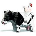 EUGY Holstein Friesian Cow additional 2