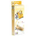 EUGY Welsh Corgi additional 1