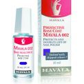 Mavala - 002 Base Coat Protector additional 2