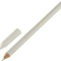 Mavala - Nail White Crayon additional 3