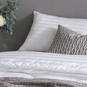 The Fine Bedding Company Boutique Silk Duvet additional 2