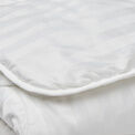 The Fine Bedding Company Boutique Silk Duvet additional 3