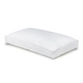 The Fine Bedding Company Cloud 9 Pillow additional 1