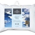 The Fine Bedding Company Cloud 9 Pillow additional 2