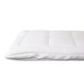 The Fine Bedding Company Dual Layer Mattress Topper additional 2
