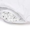 The Fine Bedding Company Free Flow Memory Foam Pillow additional 5