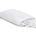 The Fine Bedding Company Free Flow Memory Foam Pillow additional 4