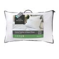 The Fine Bedding Company Goose Feather & Down 85% Natural Pillow additional 1