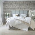 The Fine Bedding Company Goose Feather & Down Duvet additional 7