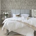 The Fine Bedding Company Goose Feather & Down Duvet additional 6