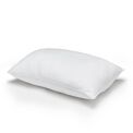 The Fine Bedding Company - Luna Pillow additional 1