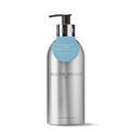 Molton Brown - Infinite Bottle Coastal Cypress &amp; Sea Fennel Bath &amp; Shower Gel 400ml additional 1