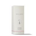 Molton Brown - Infinite Bottle Fiery Pink Pepper Bath &amp; Shower Gel 400ml additional 2
