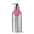 Molton Brown - Infinite Bottle Fiery Pink Pepper Bath &amp; Shower Gel 400ml additional 1