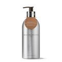 Molton Brown - Re-Charge Black Pepper Bath &amp; Shower Gel Infinite Bottle 400ml additional 1