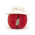 Jellycat - Amuseables Sports Cricket Ball additional 3