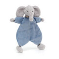 Jellycat - Lingley Elephant Soother additional 1