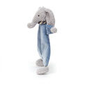 Jellycat - Lingley Elephant Soother additional 2