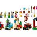 LEGO Disney Classic Celebration Train additional 6