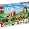 LEGO Disney Classic Celebration Train additional 1