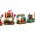 LEGO Disney Classic Celebration Train additional 2