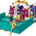 LEGO Disney Princess The Little Mermaid Story Book additional 4