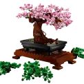 LEGO Icons - Bonsai Tree additional 4