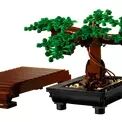 LEGO Icons Bonsai Tree additional 6