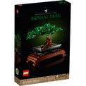 LEGO Icons Bonsai Tree additional 1
