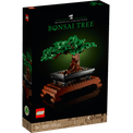 LEGO Icons - Bonsai Tree additional 1