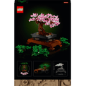 LEGO Icons - Bonsai Tree additional 3