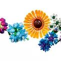 LEGO Icons Wildflower Bouquet additional 7