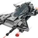 LEGO Star Wars Pirate Snub Fighter additional 4
