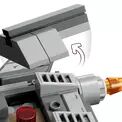 LEGO Star Wars Pirate Snub Fighter additional 6
