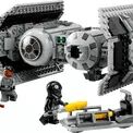 LEGO Star Wars TIE Bomber additional 4
